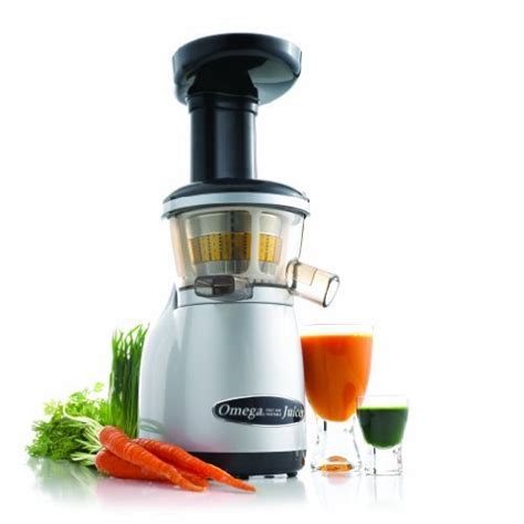 omega juicer uk|omega vrt350 juicer website.